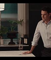 Mix_Tape_2025_S01E03_1080p_ATP_003314.jpg