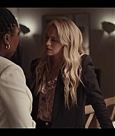 Mix_Tape_2025_S01E03_1080p_ATP_003319.jpg