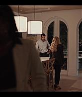 Mix_Tape_2025_S01E03_1080p_ATP_003342.jpg