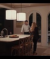 Mix_Tape_2025_S01E03_1080p_ATP_003343.jpg