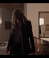 Mix_Tape_2025_S01E03_1080p_ATP_003350.jpg