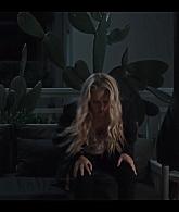 Mix_Tape_2025_S01E03_1080p_ATP_003355.jpg