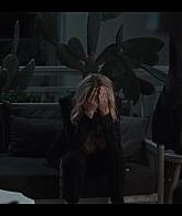 Mix_Tape_2025_S01E03_1080p_ATP_003359.jpg