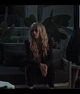 Mix_Tape_2025_S01E03_1080p_ATP_003363.jpg