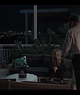 Mix_Tape_2025_S01E03_1080p_ATP_003370.jpg