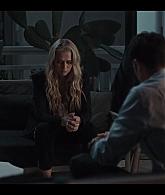 Mix_Tape_2025_S01E03_1080p_ATP_003402.jpg