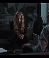 Mix_Tape_2025_S01E03_1080p_ATP_003418.jpg