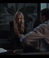 Mix_Tape_2025_S01E03_1080p_ATP_003419.jpg