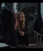 Mix_Tape_2025_S01E03_1080p_ATP_003424.jpg