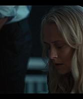 Mix_Tape_2025_S01E03_1080p_ATP_003426.jpg