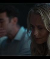 Mix_Tape_2025_S01E03_1080p_ATP_003431.jpg