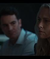 Mix_Tape_2025_S01E03_1080p_ATP_003444.jpg