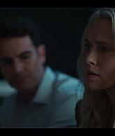 Mix_Tape_2025_S01E03_1080p_ATP_003446.jpg