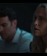 Mix_Tape_2025_S01E03_1080p_ATP_003450.jpg
