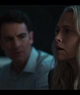 Mix_Tape_2025_S01E03_1080p_ATP_003455.jpg