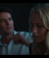 Mix_Tape_2025_S01E03_1080p_ATP_003459.jpg