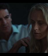 Mix_Tape_2025_S01E03_1080p_ATP_003462.jpg