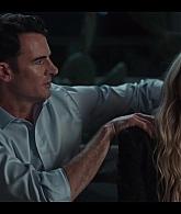 Mix_Tape_2025_S01E03_1080p_ATP_003465.jpg
