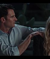 Mix_Tape_2025_S01E03_1080p_ATP_003466.jpg