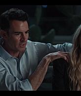 Mix_Tape_2025_S01E03_1080p_ATP_003470.jpg