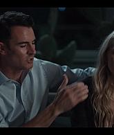 Mix_Tape_2025_S01E03_1080p_ATP_003472.jpg