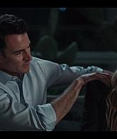 Mix_Tape_2025_S01E03_1080p_ATP_003478.jpg