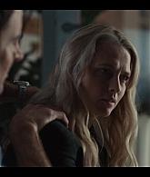 Mix_Tape_2025_S01E03_1080p_ATP_003493.jpg