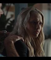 Mix_Tape_2025_S01E03_1080p_ATP_003494.jpg