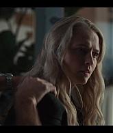 Mix_Tape_2025_S01E03_1080p_ATP_003498.jpg