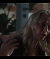 Mix_Tape_2025_S01E03_1080p_ATP_003501.jpg