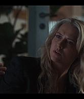 Mix_Tape_2025_S01E03_1080p_ATP_003504.jpg