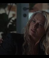 Mix_Tape_2025_S01E03_1080p_ATP_003507.jpg