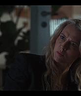 Mix_Tape_2025_S01E03_1080p_ATP_003517.jpg