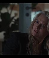 Mix_Tape_2025_S01E03_1080p_ATP_003522.jpg