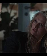 Mix_Tape_2025_S01E03_1080p_ATP_003523.jpg