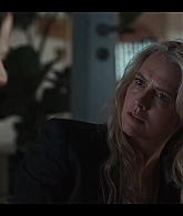 Mix_Tape_2025_S01E03_1080p_ATP_003525.jpg