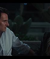 Mix_Tape_2025_S01E03_1080p_ATP_003533.jpg