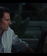 Mix_Tape_2025_S01E03_1080p_ATP_003536.jpg