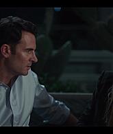 Mix_Tape_2025_S01E03_1080p_ATP_003541.jpg