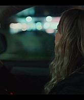 Mix_Tape_2025_S01E03_1080p_ATP_003581.jpg