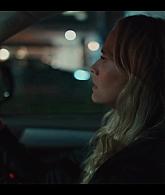 Mix_Tape_2025_S01E03_1080p_ATP_003584.jpg