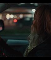 Mix_Tape_2025_S01E03_1080p_ATP_003585.jpg