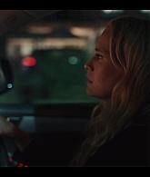 Mix_Tape_2025_S01E03_1080p_ATP_003588.jpg