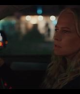 Mix_Tape_2025_S01E03_1080p_ATP_003591.jpg