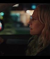 Mix_Tape_2025_S01E03_1080p_ATP_003592.jpg