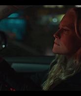 Mix_Tape_2025_S01E03_1080p_ATP_003596.jpg