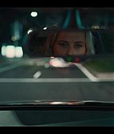 Mix_Tape_2025_S01E03_1080p_ATP_003606.jpg
