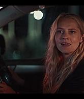 Mix_Tape_2025_S01E03_1080p_ATP_003640.jpg