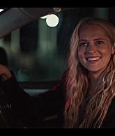 Mix_Tape_2025_S01E03_1080p_ATP_003649.jpg