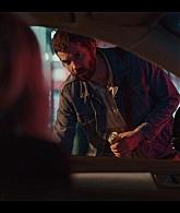 Mix_Tape_2025_S01E03_1080p_ATP_003652.jpg